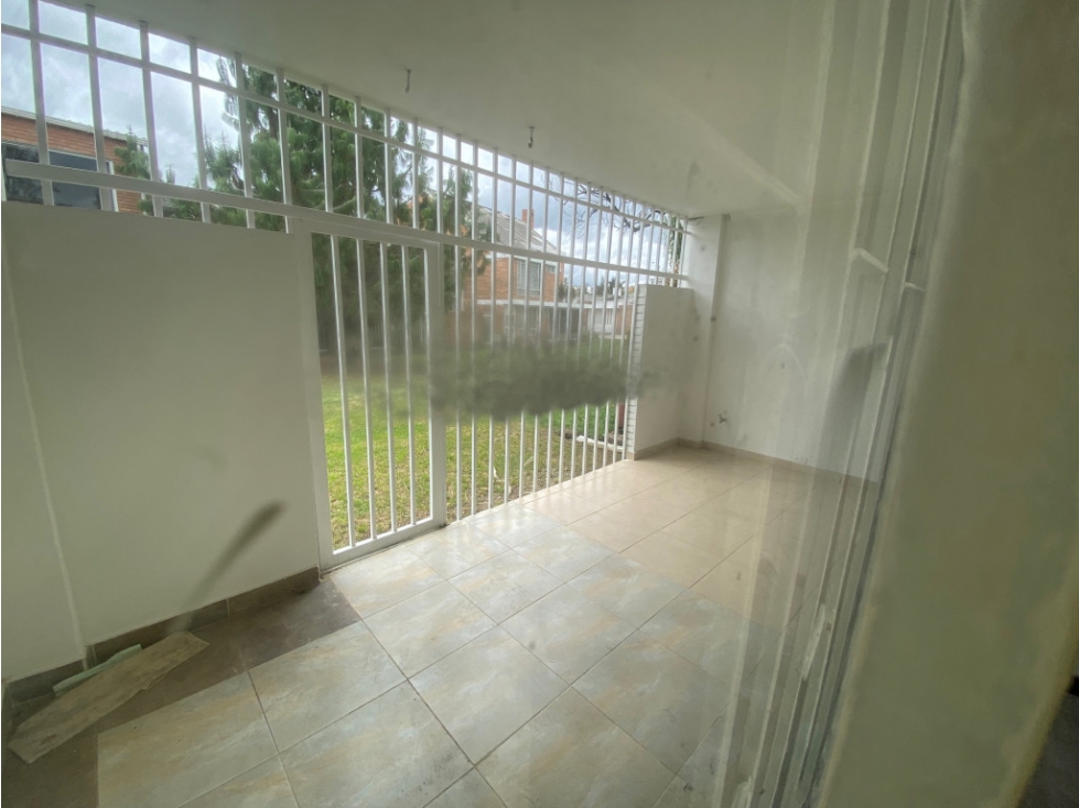 Casa en Vender en Bogotá D.C. — foto 5