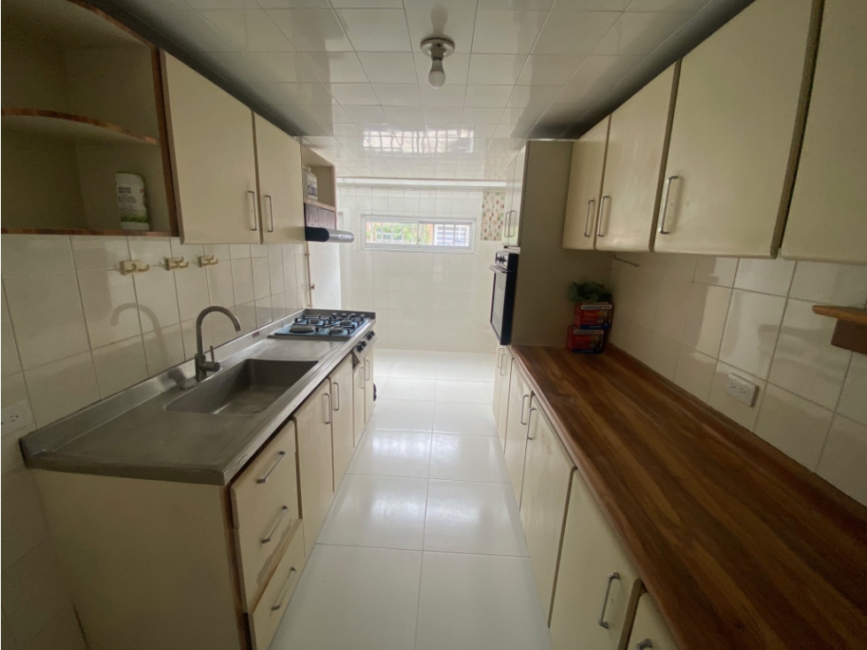 Casa en Vender en Bogotá D.C. — foto 6