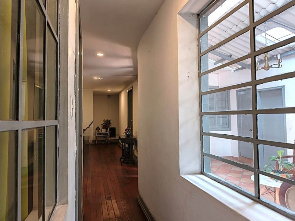 Casa en Vender en Bogotá D.C. — foto 5