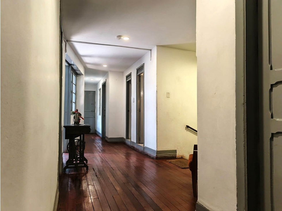 Casa en Vender en Bogotá D.C. — foto 6