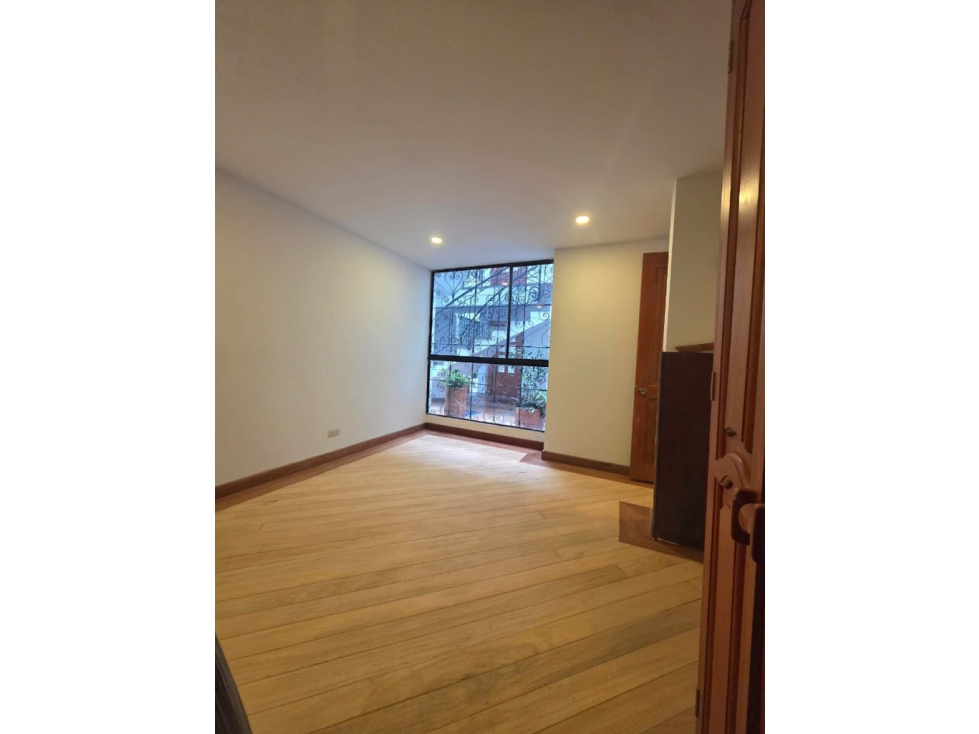 Apartamento en Vender en Bogotá D.C.