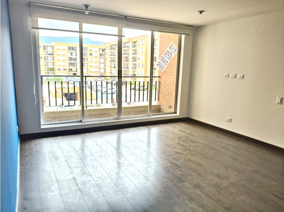 Apartamento en Vender en Chia