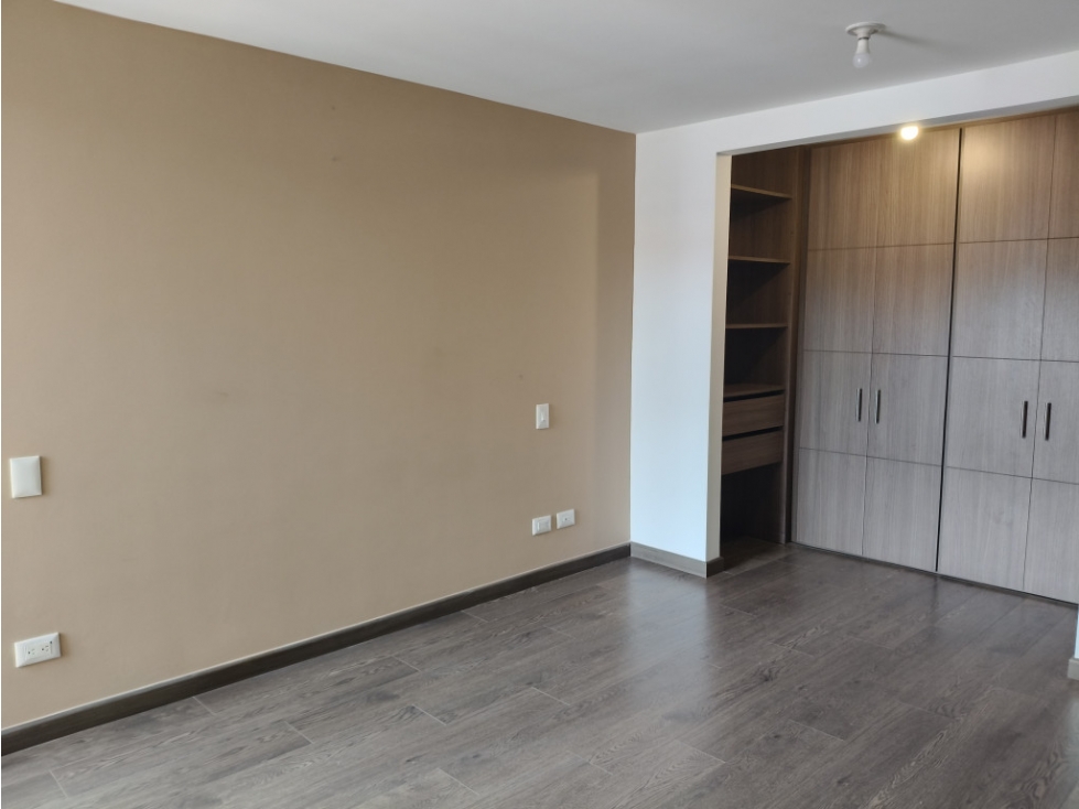 Apartamento en Vender en Chia — foto 2