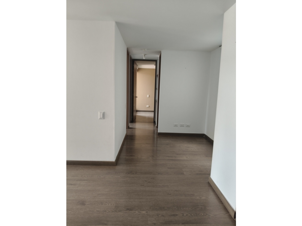Apartamento en Vender en Chia — foto 3