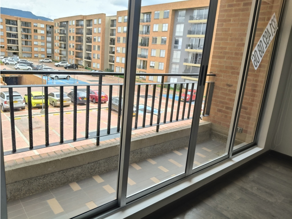 Apartamento en Vender en Chia — foto 4