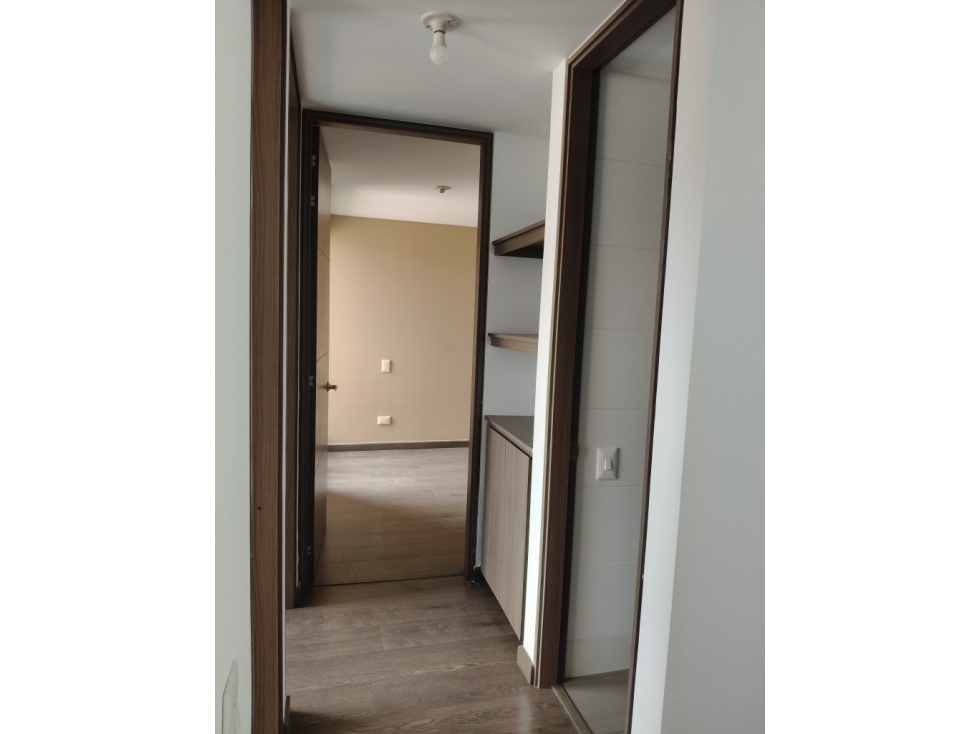 Apartamento en Vender en Chia — foto 5