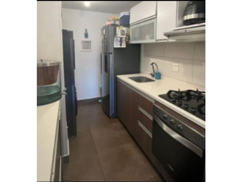 Apartamento en Vender en Chia — foto 6