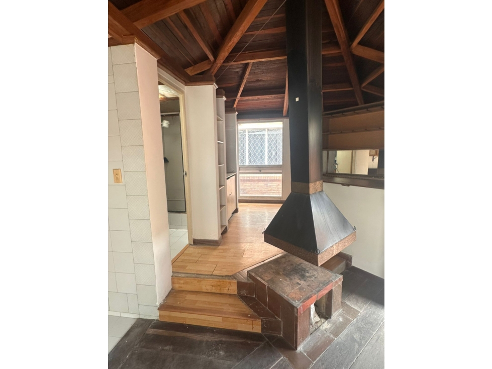 Casa en Vender en Bogotá D.C. — foto 4
