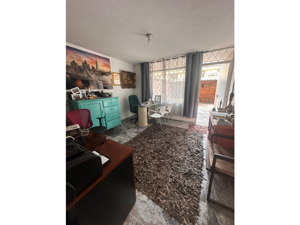 Casa en Vender en Bogotá D.C. — foto 5