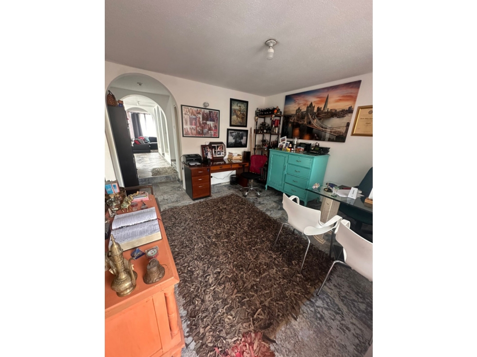 Casa en Vender en Bogotá D.C. — foto 6