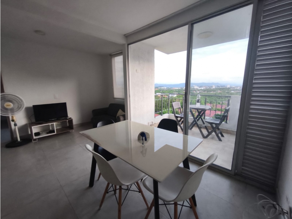 Apartamento en Vender en Girardot — foto 3