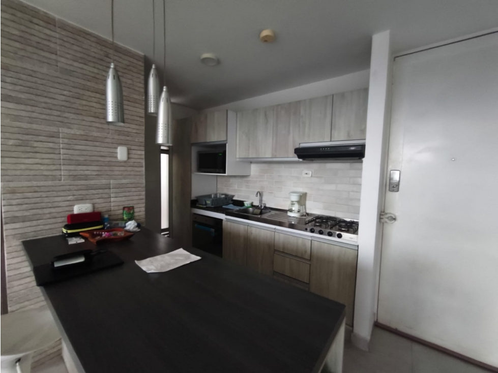 Apartamento en Vender en Girardot — foto 4