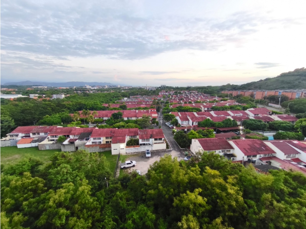 Apartamento en Vender en Girardot — foto 6