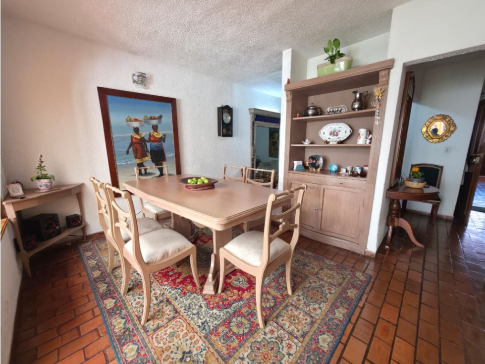 Casa en Vender en Bogotá D.C. — foto 2
