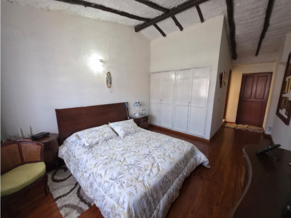 Casa en Vender en Bogotá D.C. — foto 5