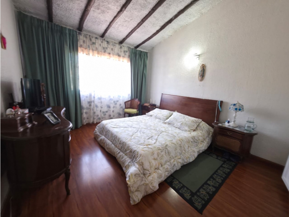 Casa en Vender en Bogotá D.C. — foto 6