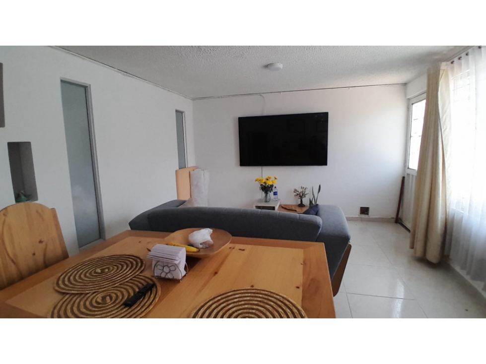 Casa en Vender en Bogotá D.C. — foto 3
