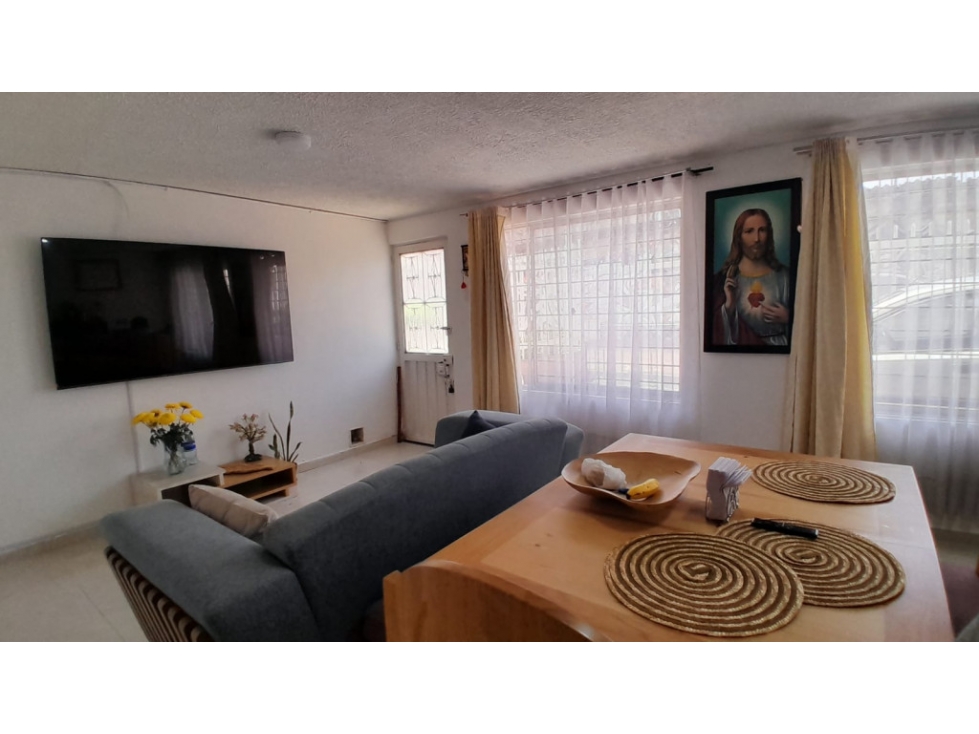 Casa en Vender en Bogotá D.C. — foto 5