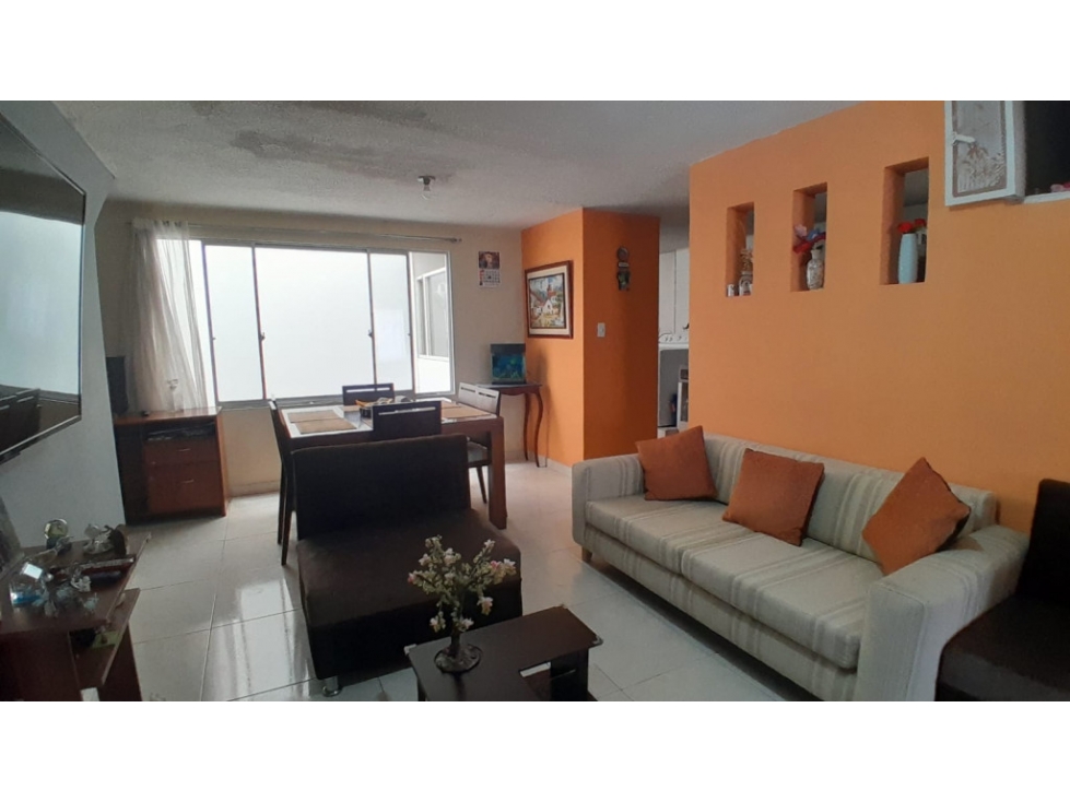 Casa en Vender en Bogotá D.C. — foto 6