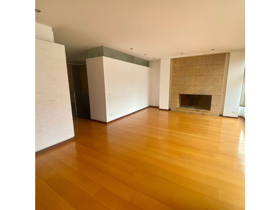 Apartamento en Vender en La Calera