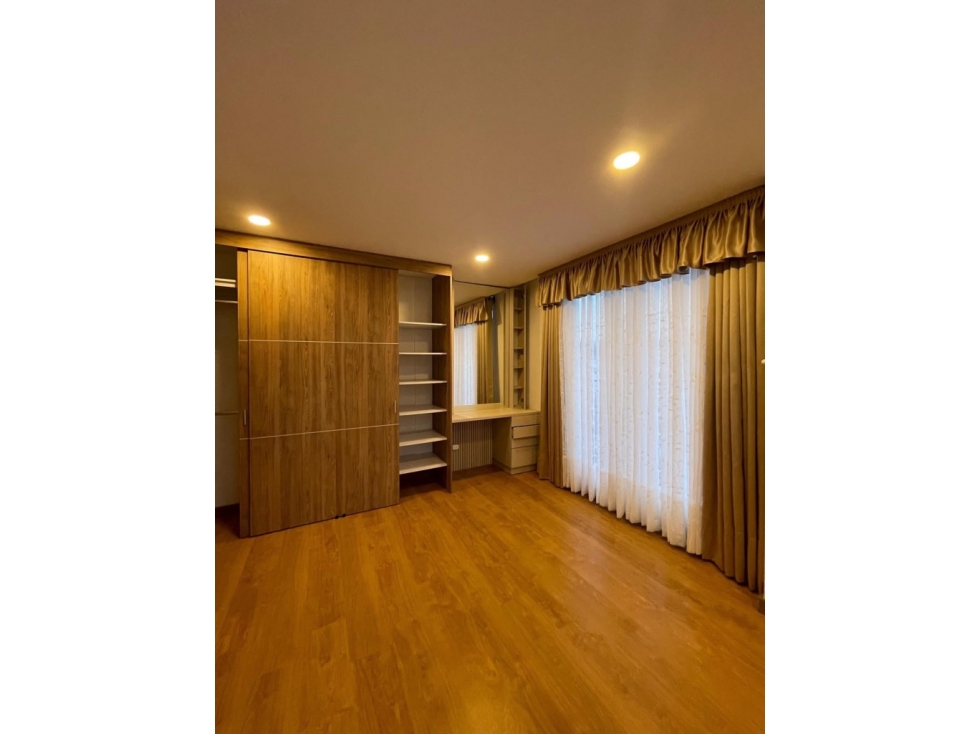 Apartamento en Vender en La Calera — foto 5