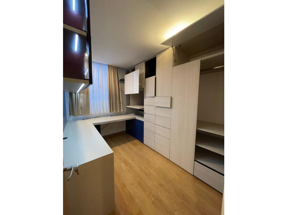 Apartamento en Vender en La Calera — foto 6