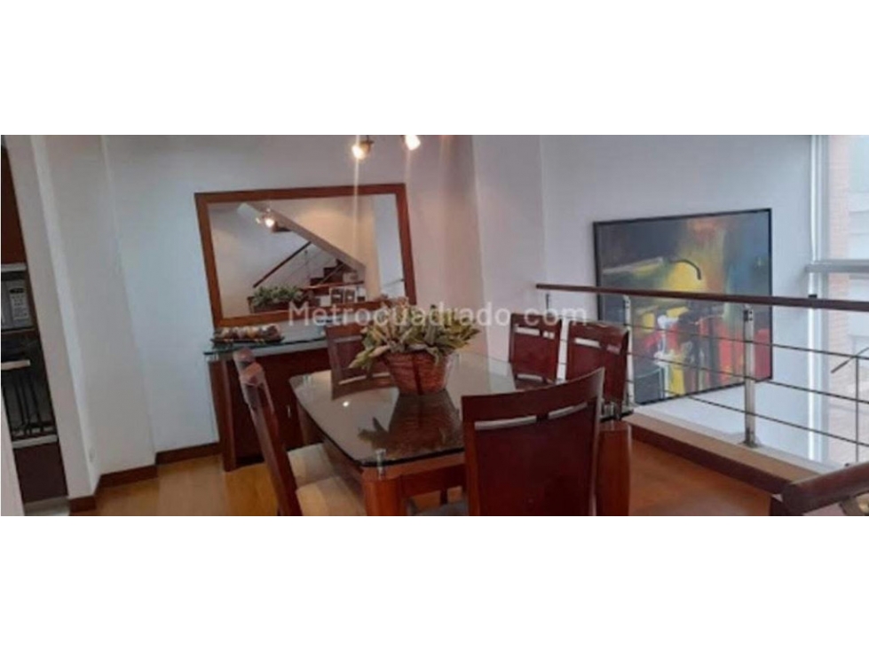 Casa en Vender en Bogotá D.C. — foto 2