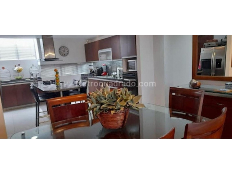 Casa en Vender en Bogotá D.C. — foto 3