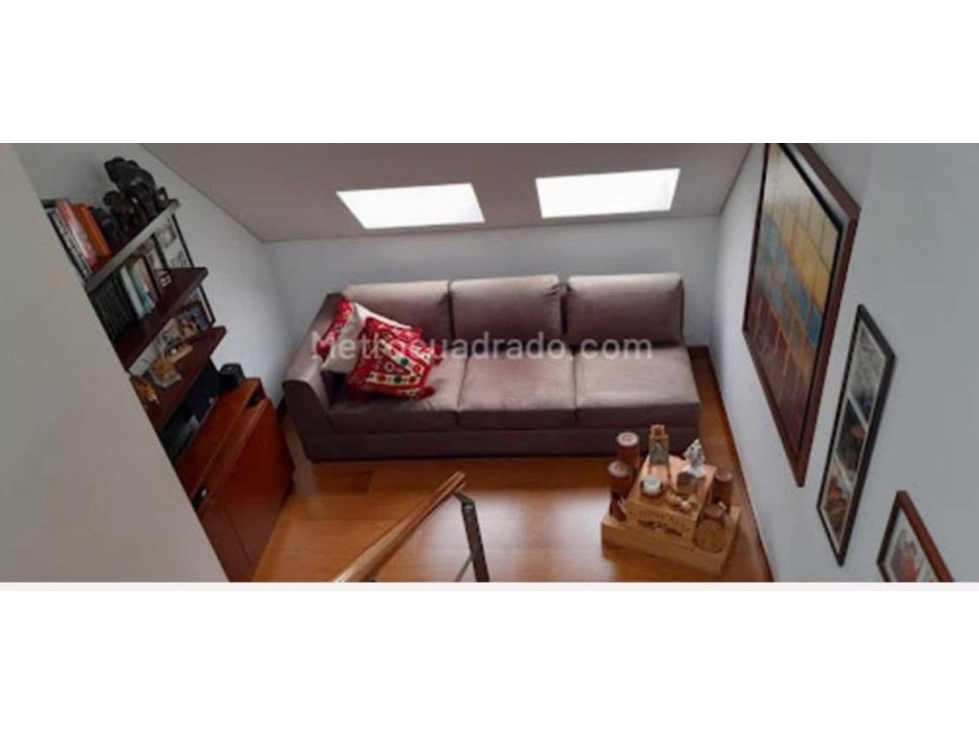 Casa en Vender en Bogotá D.C. — foto 6