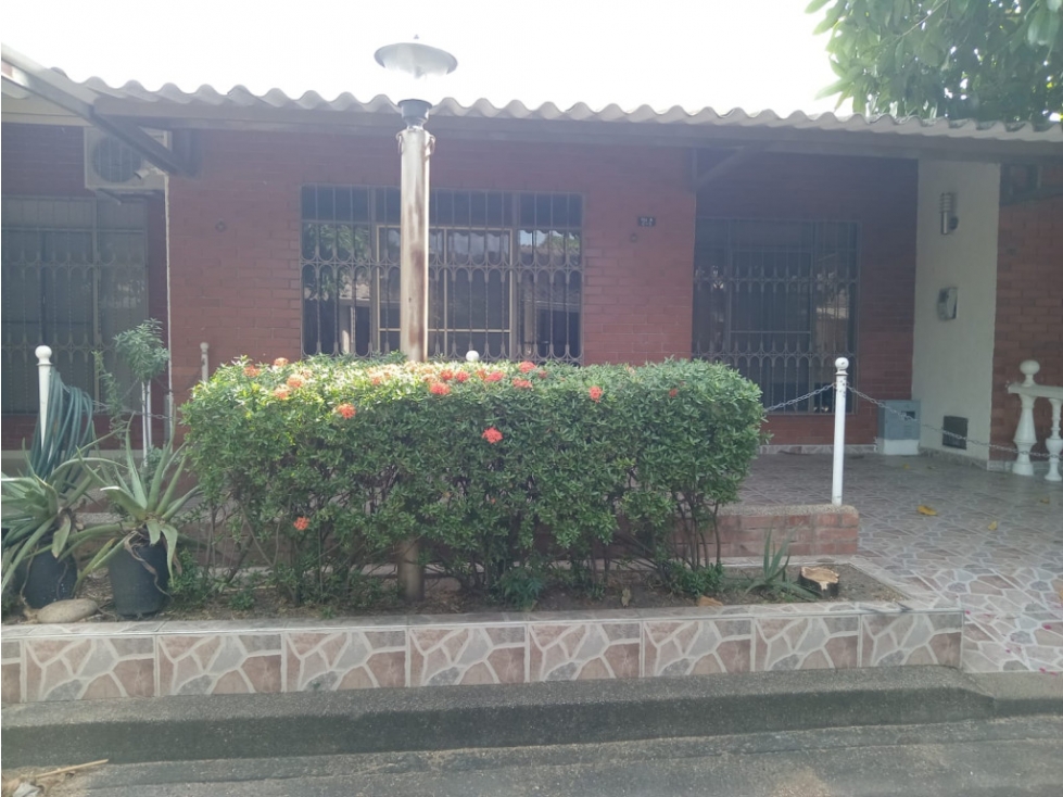 Casa en Vender en Girardot