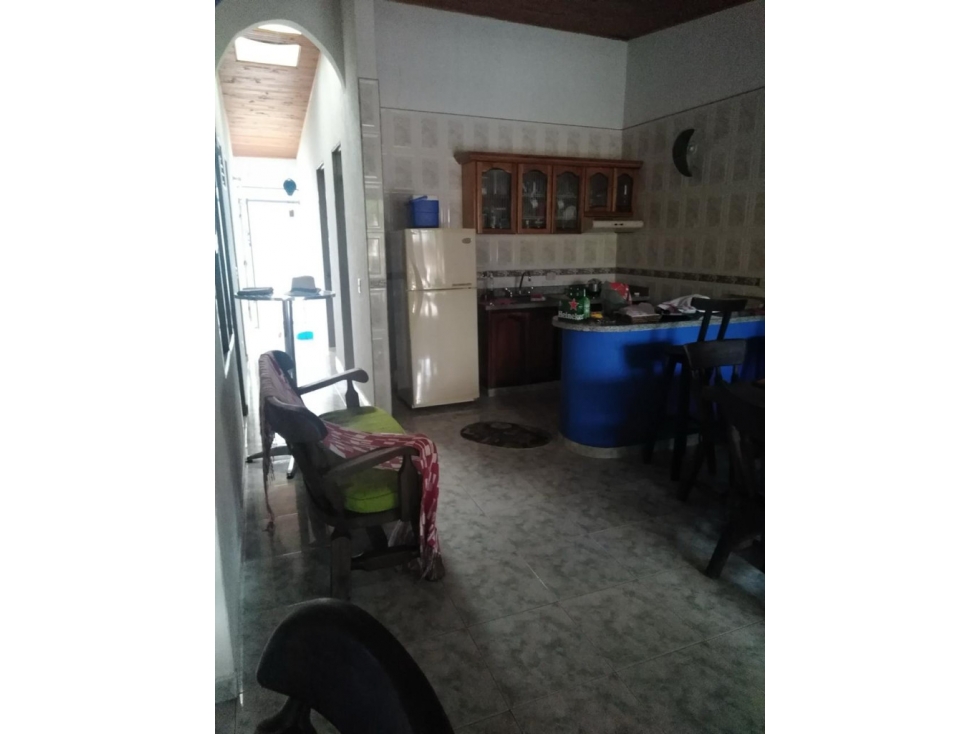 Casa en Vender en Girardot — foto 2