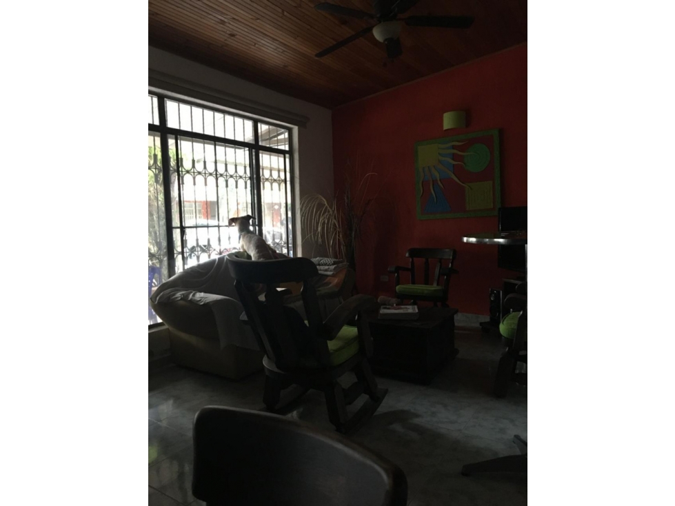 Casa en Vender en Girardot — foto 3