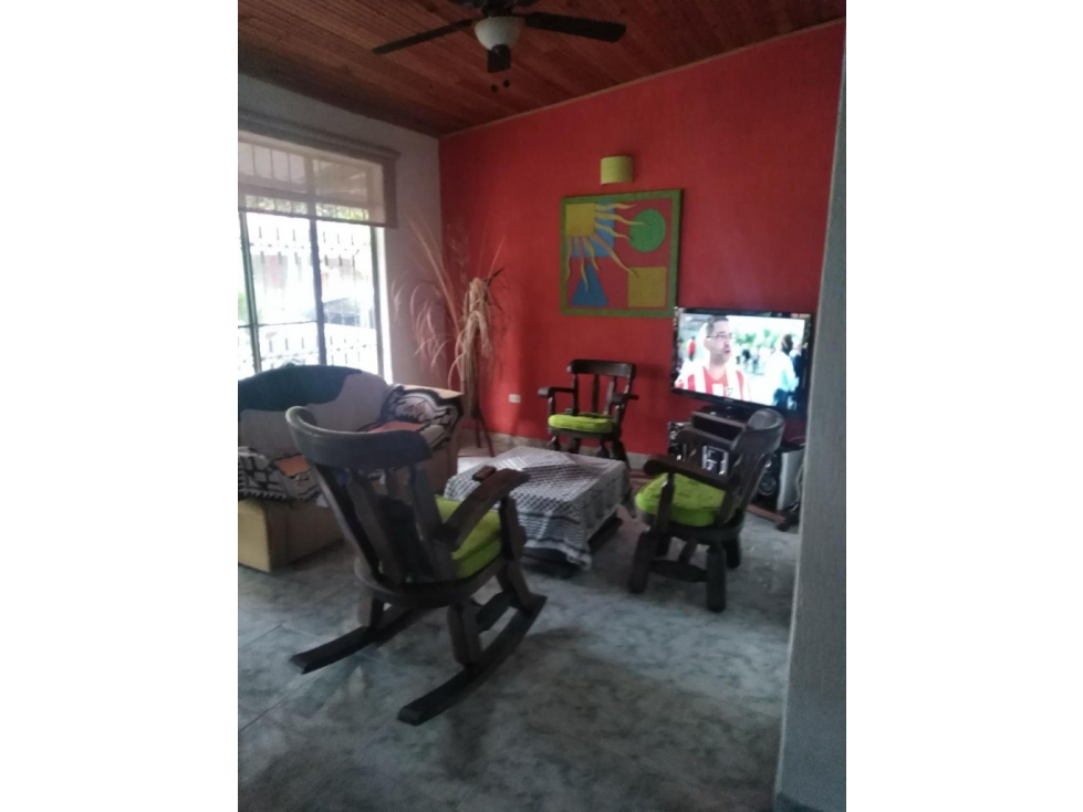 Casa en Vender en Girardot — foto 4