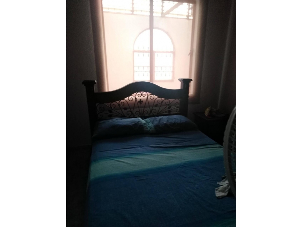 Casa en Vender en Girardot — foto 5
