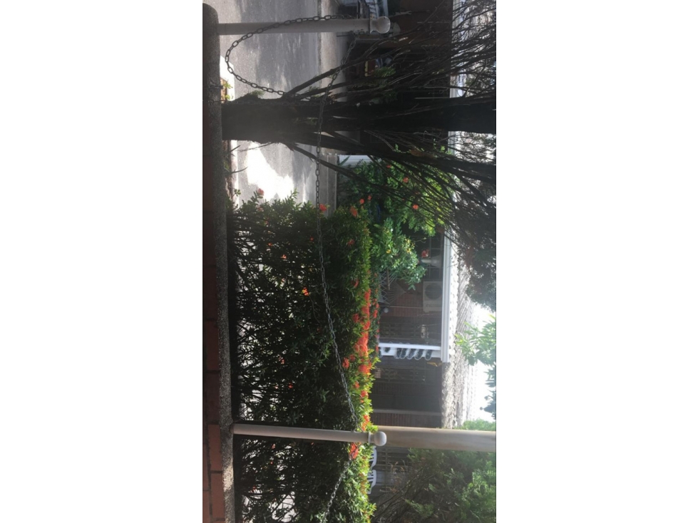 Casa en Vender en Girardot — foto 6