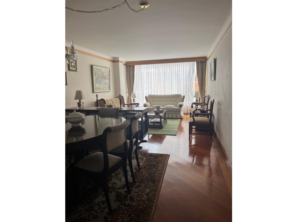 ¡GRAN OPORTUNIDAD PARA REMODELAR A TU GUSTO EN SANTA BÃRBARA! — foto 3