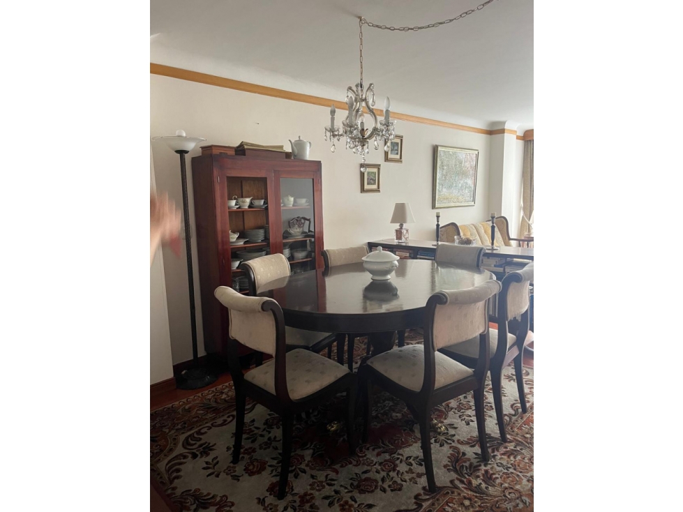 ¡GRAN OPORTUNIDAD PARA REMODELAR A TU GUSTO EN SANTA BÃRBARA! — foto 4