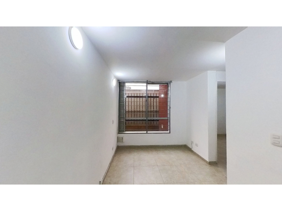 Oporto Club Residencial - Tibana, Puente Aranda