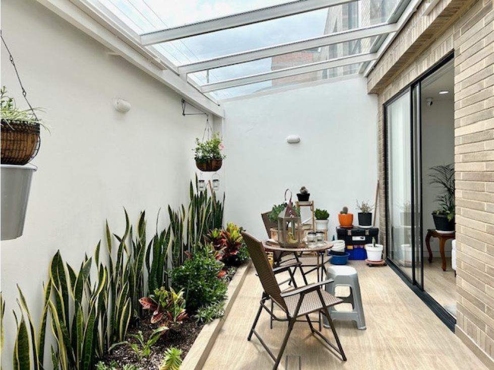 Casa en Vender en Chia