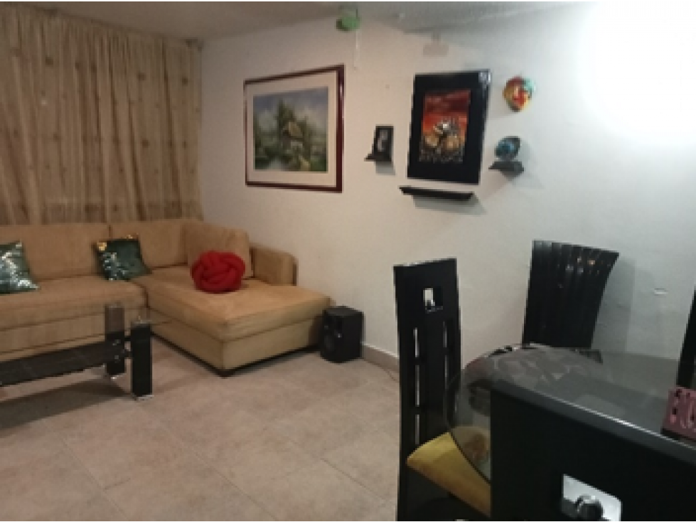 Casa en Vender en Bogotá D.C. — foto 2