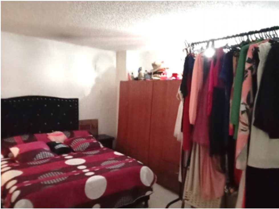 Casa en Vender en Bogotá D.C. — foto 4