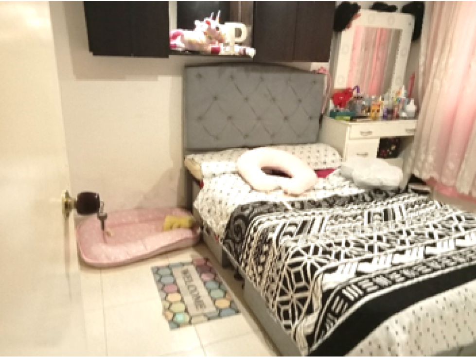 Casa en Vender en Bogotá D.C. — foto 5