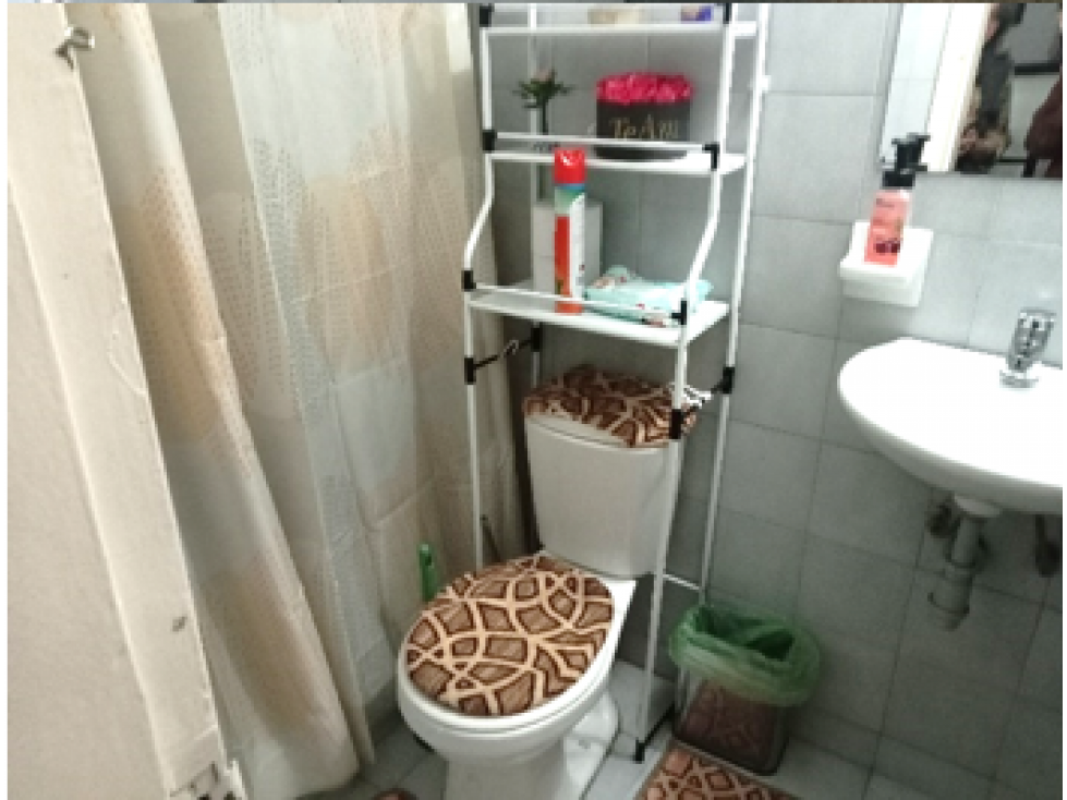 Casa en Vender en Bogotá D.C. — foto 6