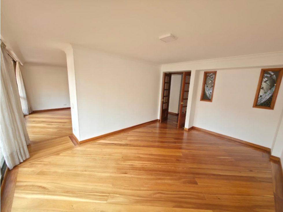 Apartamento en Vender en Bogotá D.C. — foto 2