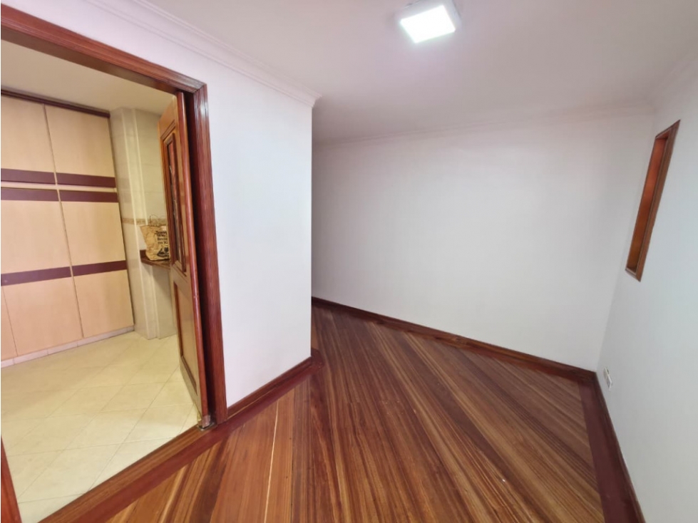 Apartamento en Vender en Bogotá D.C. — foto 3