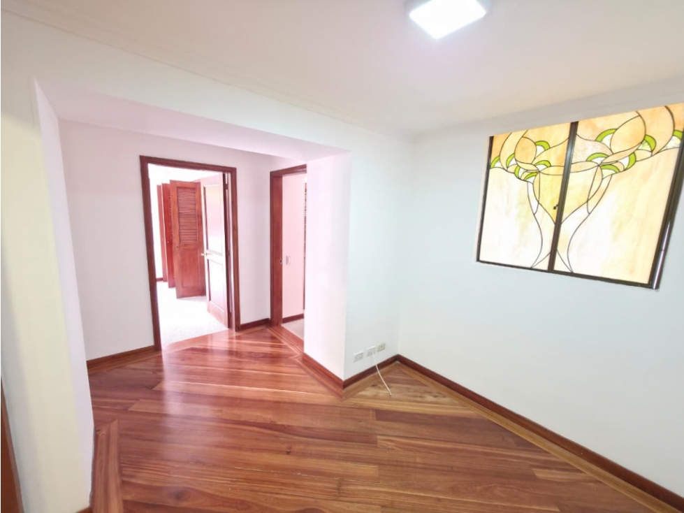 Apartamento en Vender en Bogotá D.C. — foto 4