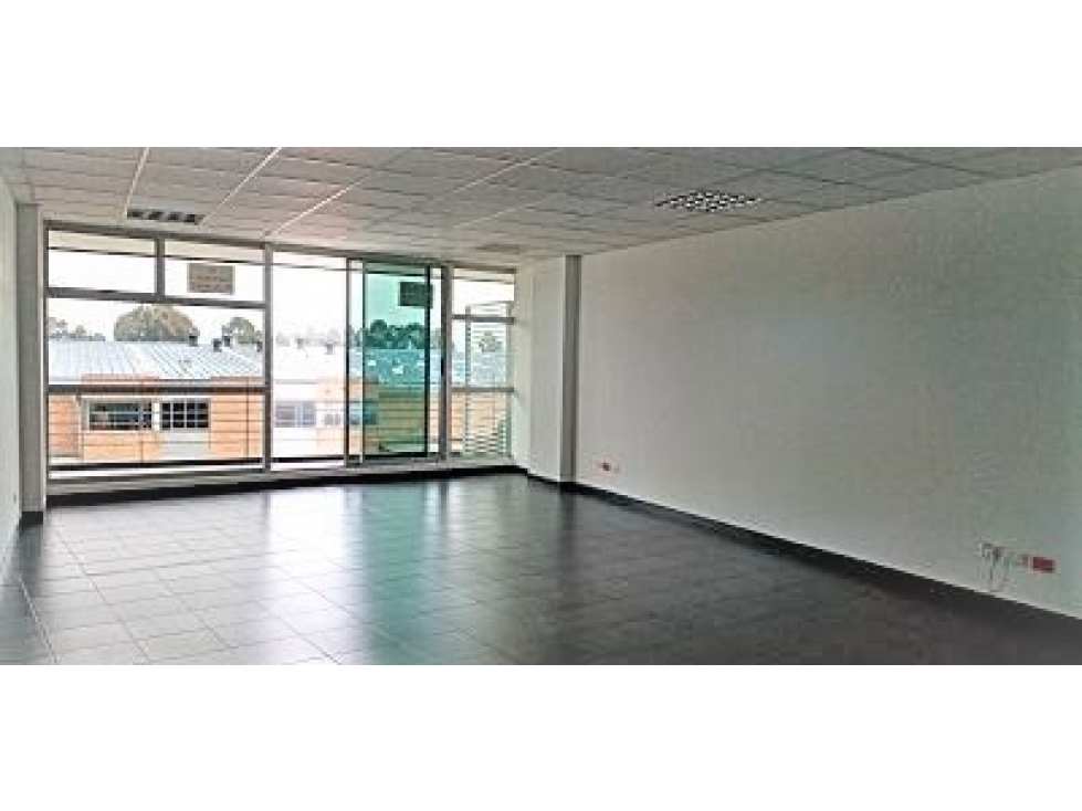 Oficina en Vender en Cota - 3