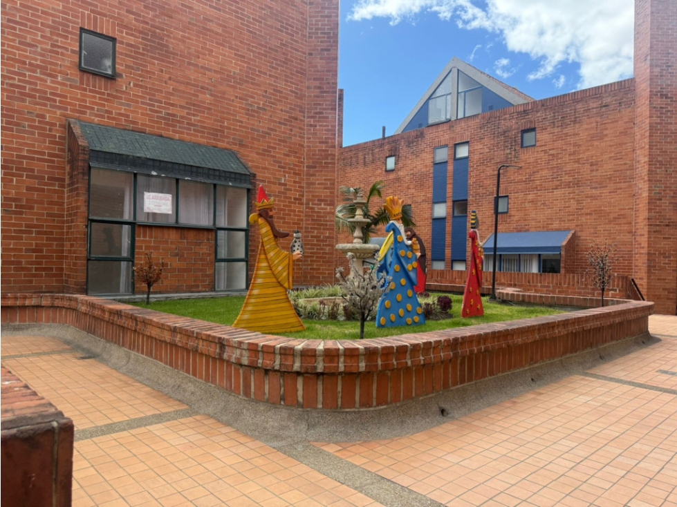 Oportunidad en Ciudad Salitre — foto 4