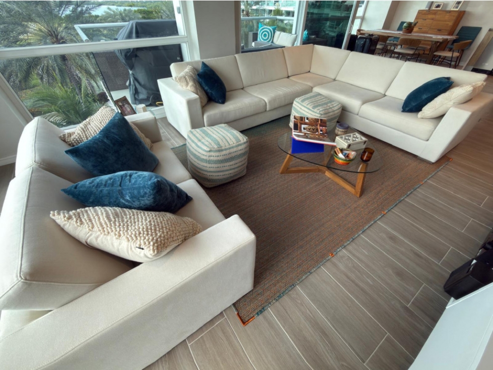 Apartamento en Vender en Bogotá D.C. — foto 2