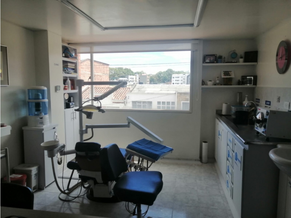 Local en Vender en Bogotá D.C. — foto 4